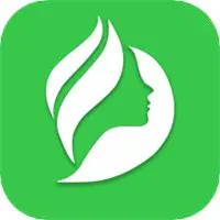 最大黑网曝吃瓜爆料视频app